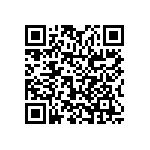 0805J0630181FCT QRCode