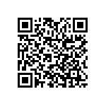 0805J0630181GFR QRCode