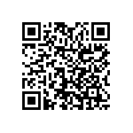 0805J0630181GQT QRCode