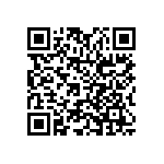 0805J0630181JDR QRCode