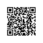 0805J0630181JFT QRCode