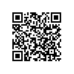 0805J0630181JXT QRCode