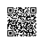 0805J0630181KCT QRCode