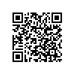 0805J0630181KDR QRCode