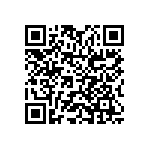 0805J0630181KXR QRCode