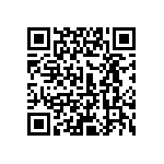 0805J0630182FAT QRCode