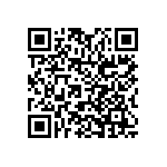 0805J0630182FCR QRCode