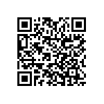 0805J0630182GFR QRCode