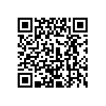 0805J0630182GFT QRCode