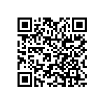 0805J0630182JAR QRCode