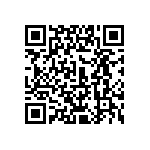 0805J0630182JCT QRCode