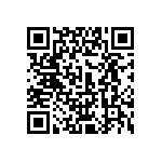 0805J0630182JDT QRCode