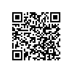 0805J0630182JFR QRCode