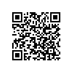 0805J0630182KCT QRCode