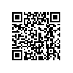 0805J0630182KDR QRCode