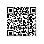 0805J0630182KXR QRCode