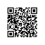 0805J0630182MXR QRCode