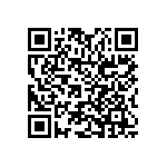 0805J0630183JDR QRCode