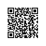 0805J0630183JDT QRCode