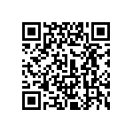 0805J0630183MDR QRCode