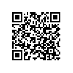 0805J0630184JXR QRCode