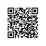 0805J0630184KDR QRCode