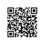 0805J0630184KDT QRCode