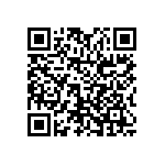 0805J0630200GQT QRCode