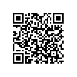 0805J0630201FQT QRCode