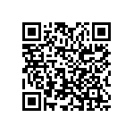 0805J0630201JQT QRCode