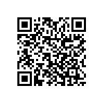 0805J0630220FFT QRCode