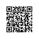 0805J0630220GCR QRCode