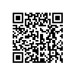 0805J0630220GFT QRCode