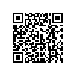 0805J0630220JAR QRCode