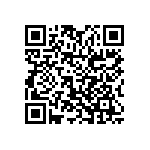 0805J0630220JCT QRCode