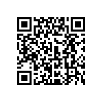 0805J0630220JFT QRCode