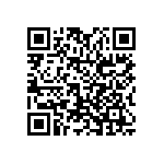 0805J0630220JQT QRCode