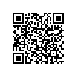 0805J0630221FCT QRCode