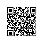 0805J0630221FQT QRCode