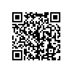 0805J0630221GAR QRCode