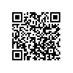 0805J0630221GAT QRCode