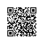 0805J0630221GCT QRCode