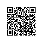 0805J0630221GFT QRCode