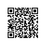 0805J0630221JAT QRCode