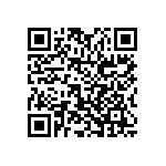 0805J0630221JCT QRCode