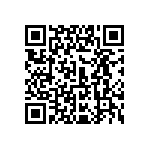 0805J0630221JDR QRCode