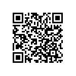 0805J0630221JXR QRCode