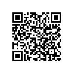 0805J0630221JXT QRCode