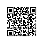 0805J0630221KAR QRCode