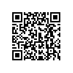 0805J0630221KCR QRCode